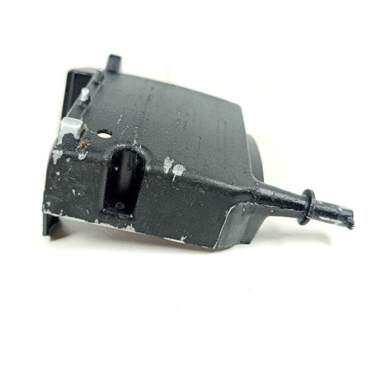 Couvercle de réservoir de boîtier 218867 McCulloch 110 120 130 140 Mini Mac 6 25 30 35 Eager Beaver Titan 7