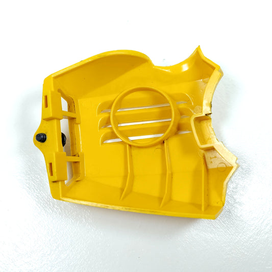 Luftfilterabdeckung Abdeckung 91853 McCulloch 110 120 130 140 Mini Mac 6 25 30 35 Eager Beaver Titan 7