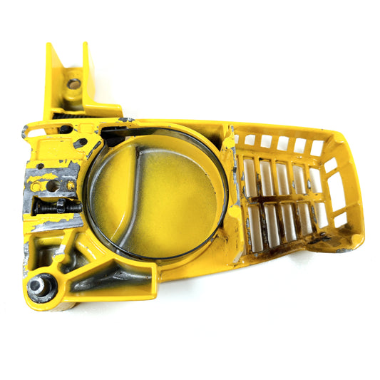 Kettenraddeckel 216416 McCulloch 110 120 130 140 Mini Mac 6 25 30 35 Eager Beaver Titan 7