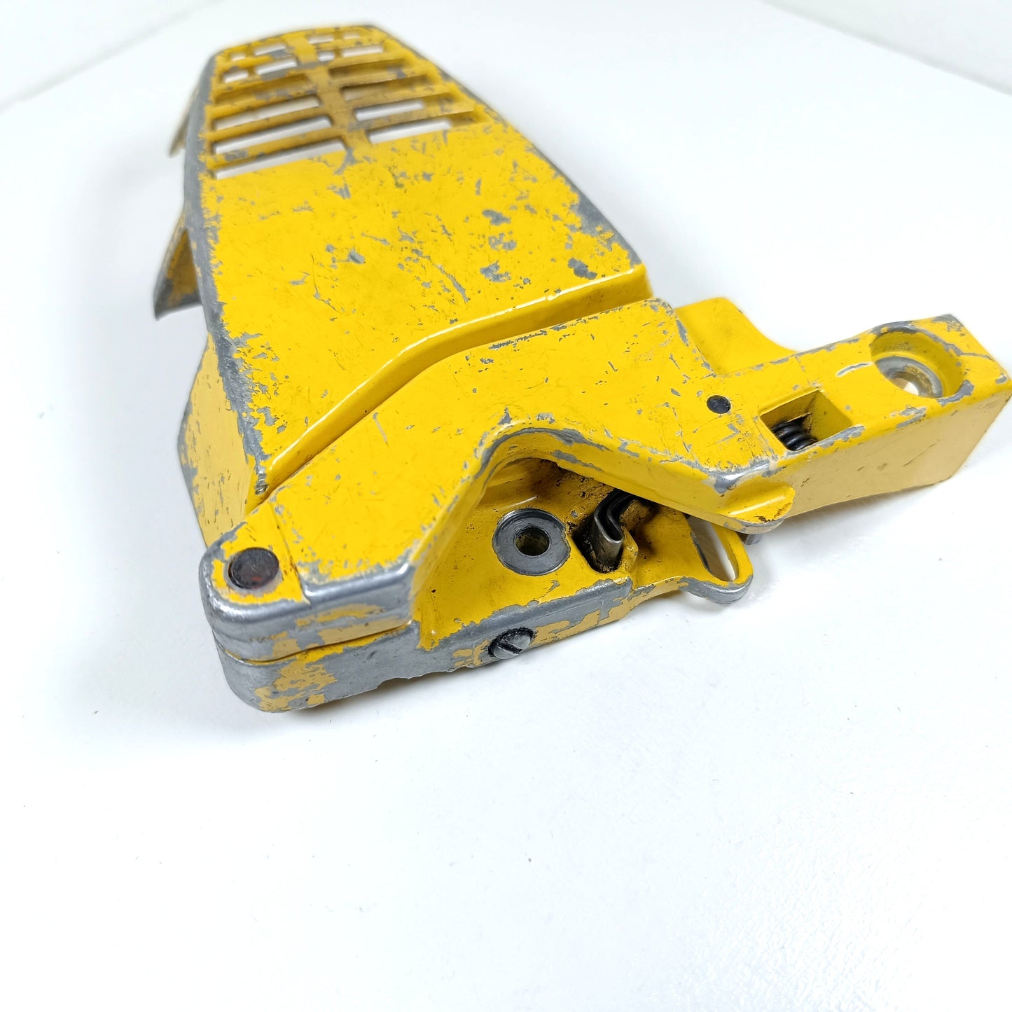 Kettenraddeckel 216416 McCulloch 110 120 130 140 Mini Mac 6 25 30 35 Eager Beaver Titan 7