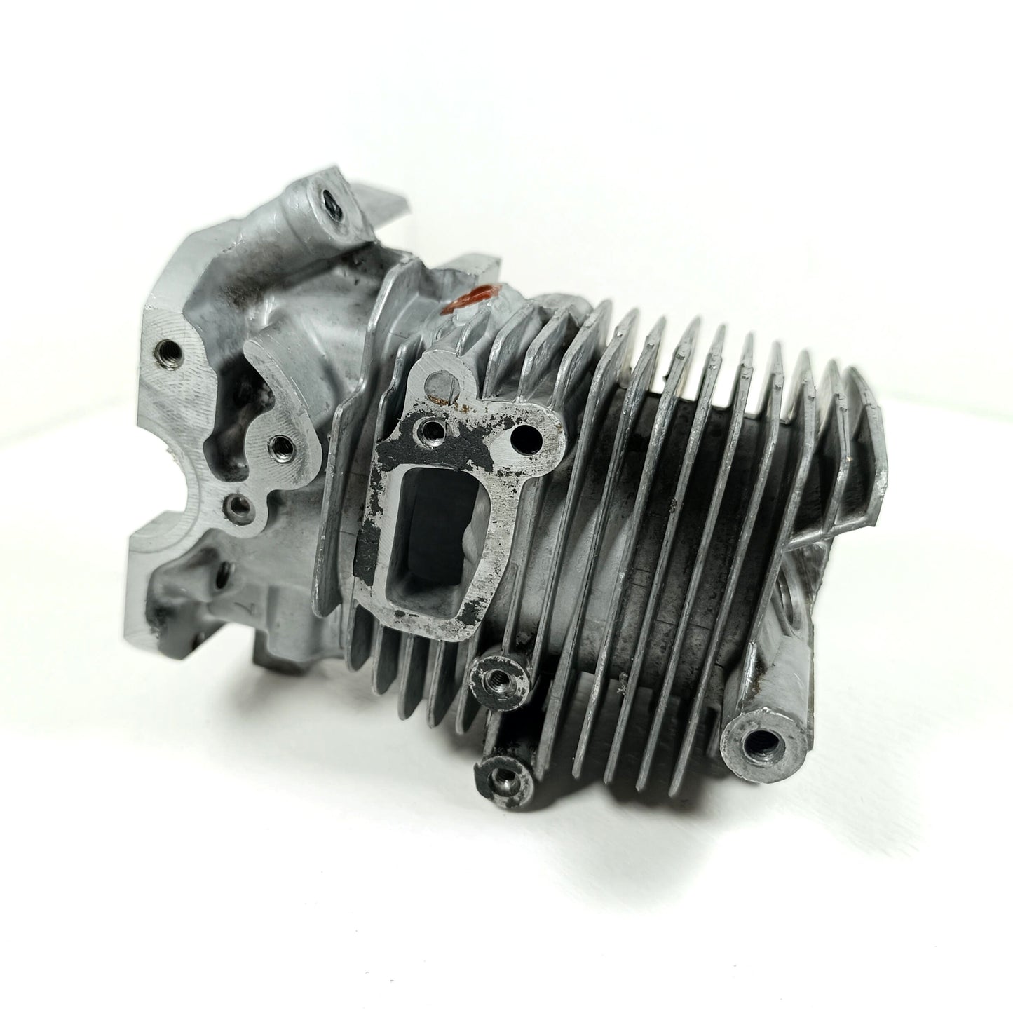 Zylinder 216950 McCulloch 110 120 130 140 Mini Mac 6 25 30 35 Eager Beaver Titan 7