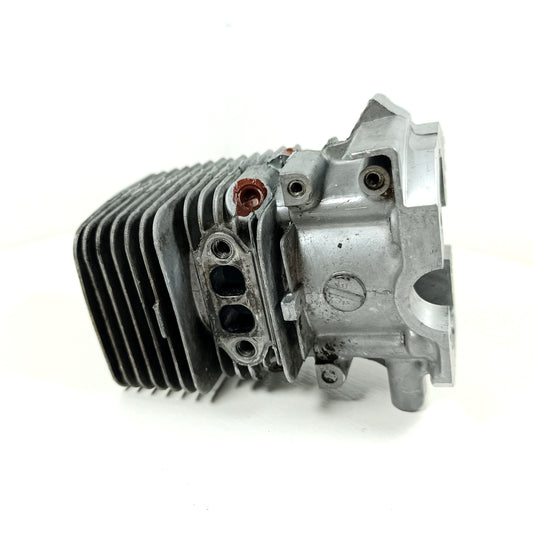 Zylinder 216950 McCulloch 110 120 130 140 Mini Mac 6 25 30 35 Eager Beaver Titan 7