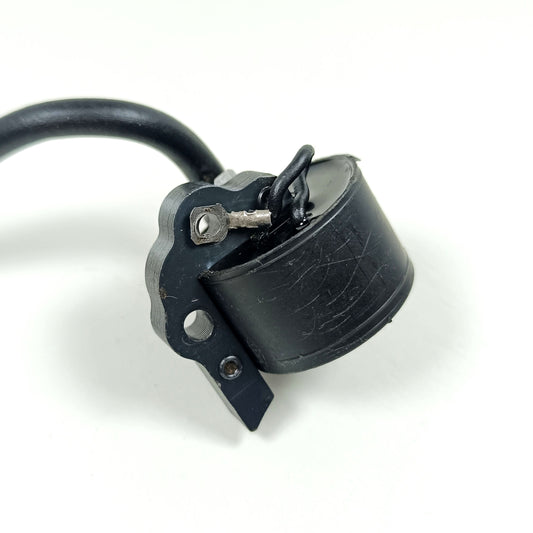 Module d'allumage de bobine d'allumage 84957 McCulloch 110 120 130 140 Mini Mac 6 25 30 35 Eager Beaver Titan 7