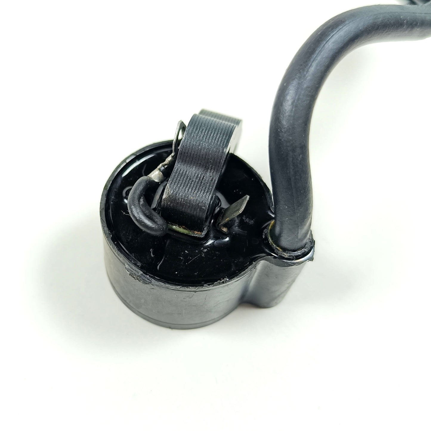 Zündspule Zündmodul 84957 McCulloch 110 120 130 140 Mini Mac 6 25 30 35 Eager Beaver Titan 7