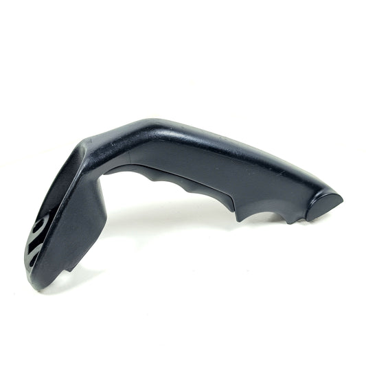 Poignée d'accélérateur Tophandle 217908 McCulloch 110 120 130 140 Mini Mac 6 25 30 35 Eager Beaver Titan 7