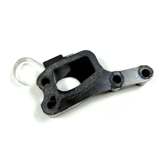 Flansch 219754 McCulloch 110 120 130 140 Mini Mac 6 25 30 35 Eager Beaver Titan 7