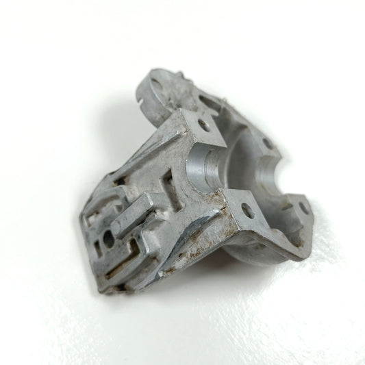 Carter de vilebrequin 216935 McCulloch 110 120 130 140 Mini Mac 6 25 30 35 Eager Beaver Titan 7