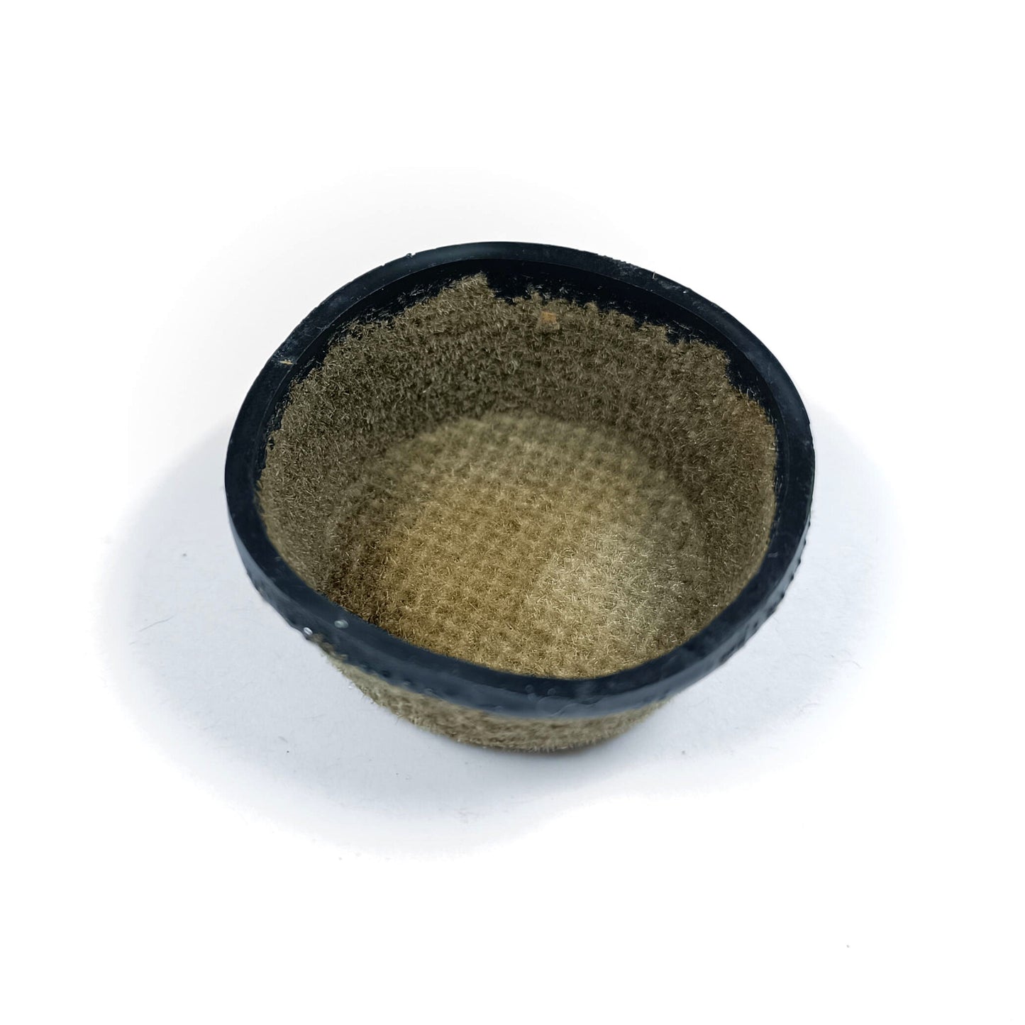 Luftfilter Filterzelt 216905 McCulloch 110 120 130 140 Mini Mac 6 25 30 35 Eager Beaver Titan 7