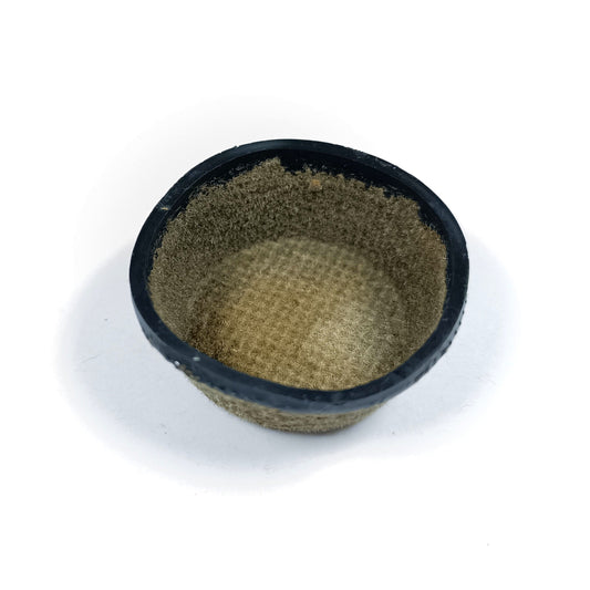 Luftfilter Filterzelt 216905 McCulloch 110 120 130 140 Mini Mac 6 25 30 35 Eager Beaver Titan 7