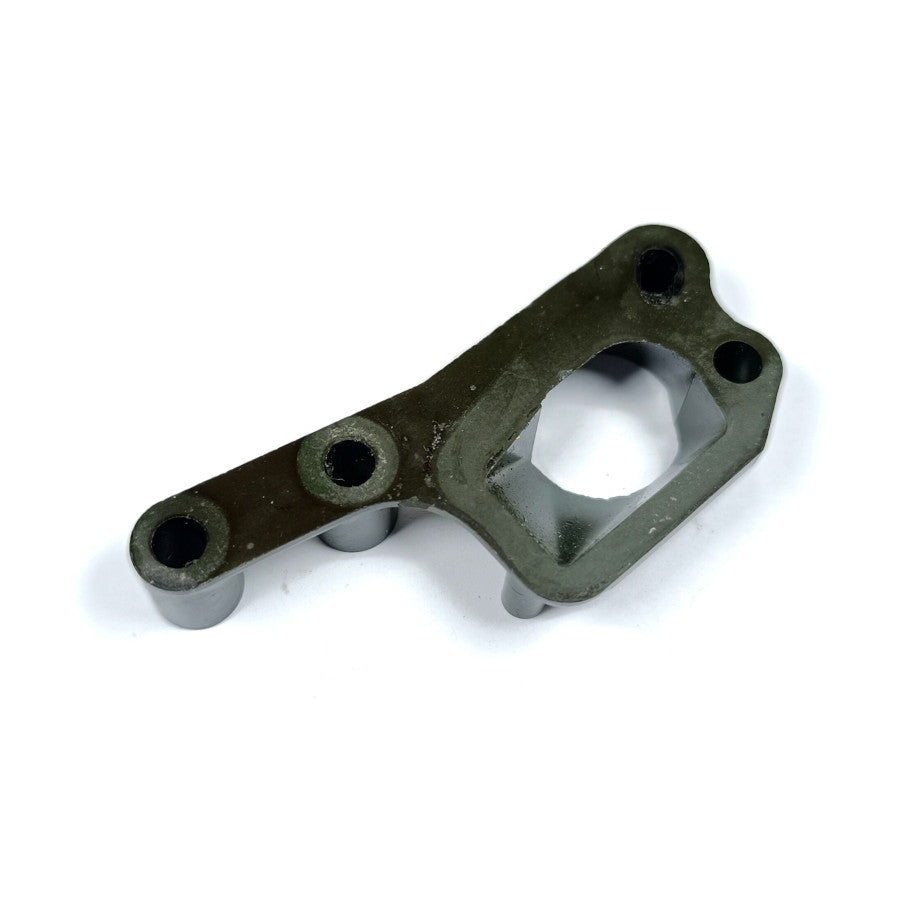 Flansch 219754 McCulloch 110 120 130 140 Mini Mac 6 25 30 35 Eager Beaver Titan 7