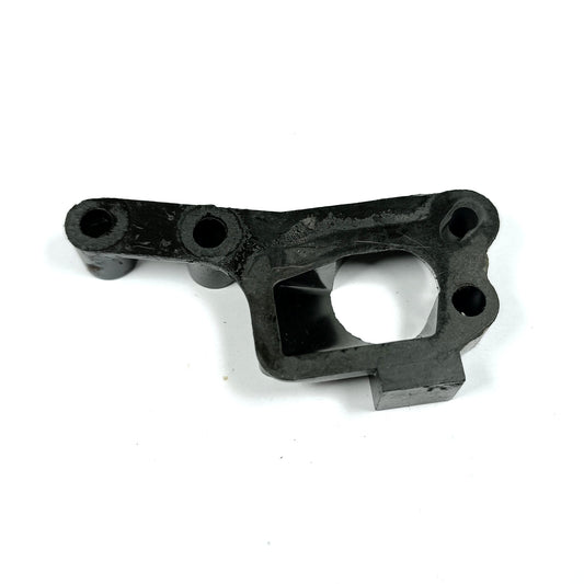 Flansch 219754 McCulloch 110 120 130 140 Mini Mac 6 25 30 35 Eager Beaver Titan 7