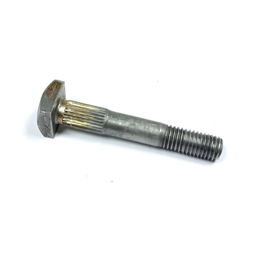 Spada a dardo 83856 McCulloch 110 120 130 140 Mini Mac 6 25 30 35 Eager Beaver Titan 7