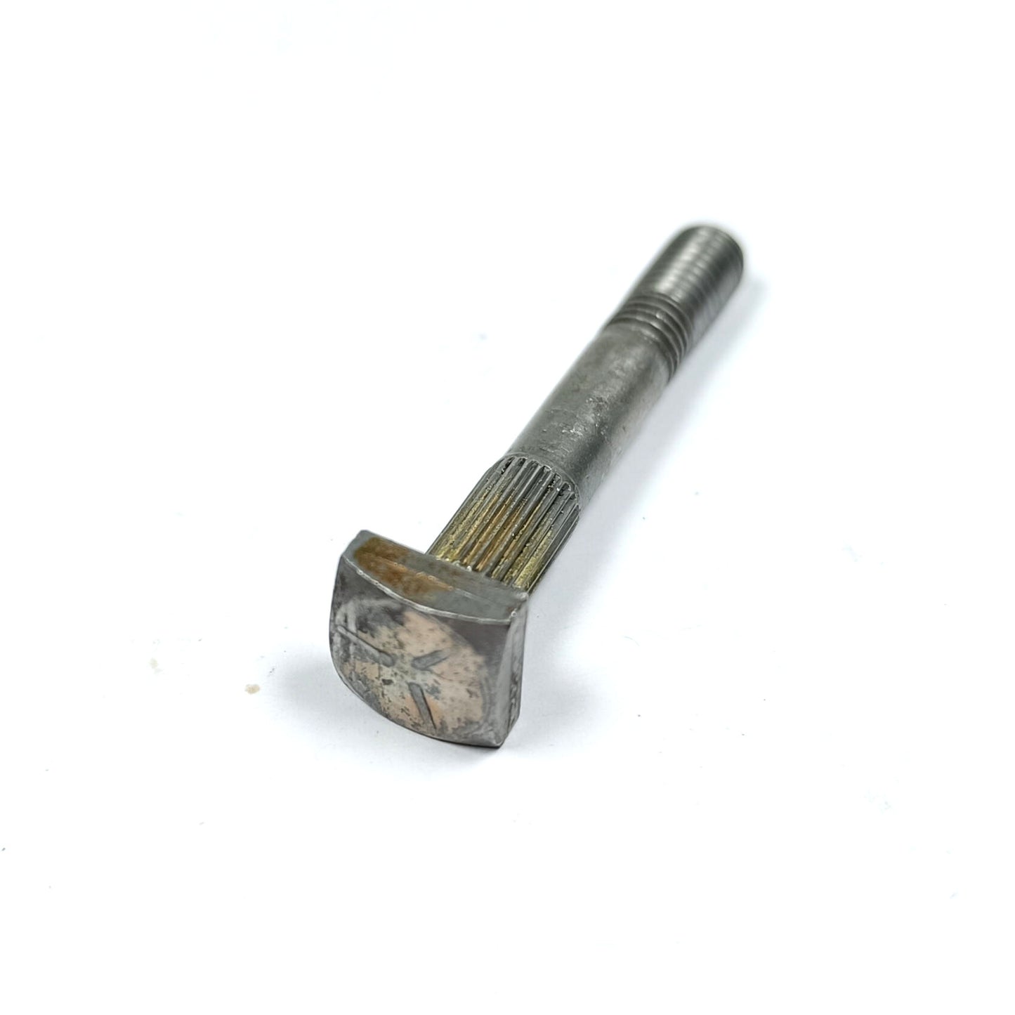 Spada a dardo 83856 McCulloch 110 120 130 140 Mini Mac 6 25 30 35 Eager Beaver Titan 7