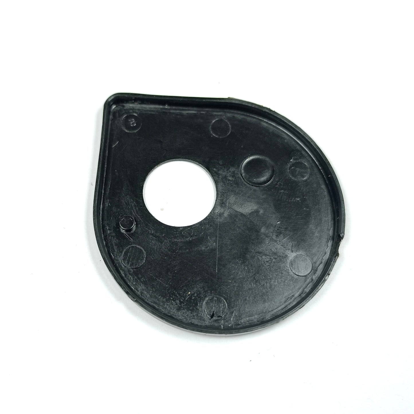 Contatto coperchio accensione 67841 McCulloch 110 120 130 140 Mini Mac 6 25 30 35 Eager Beaver Titan 7