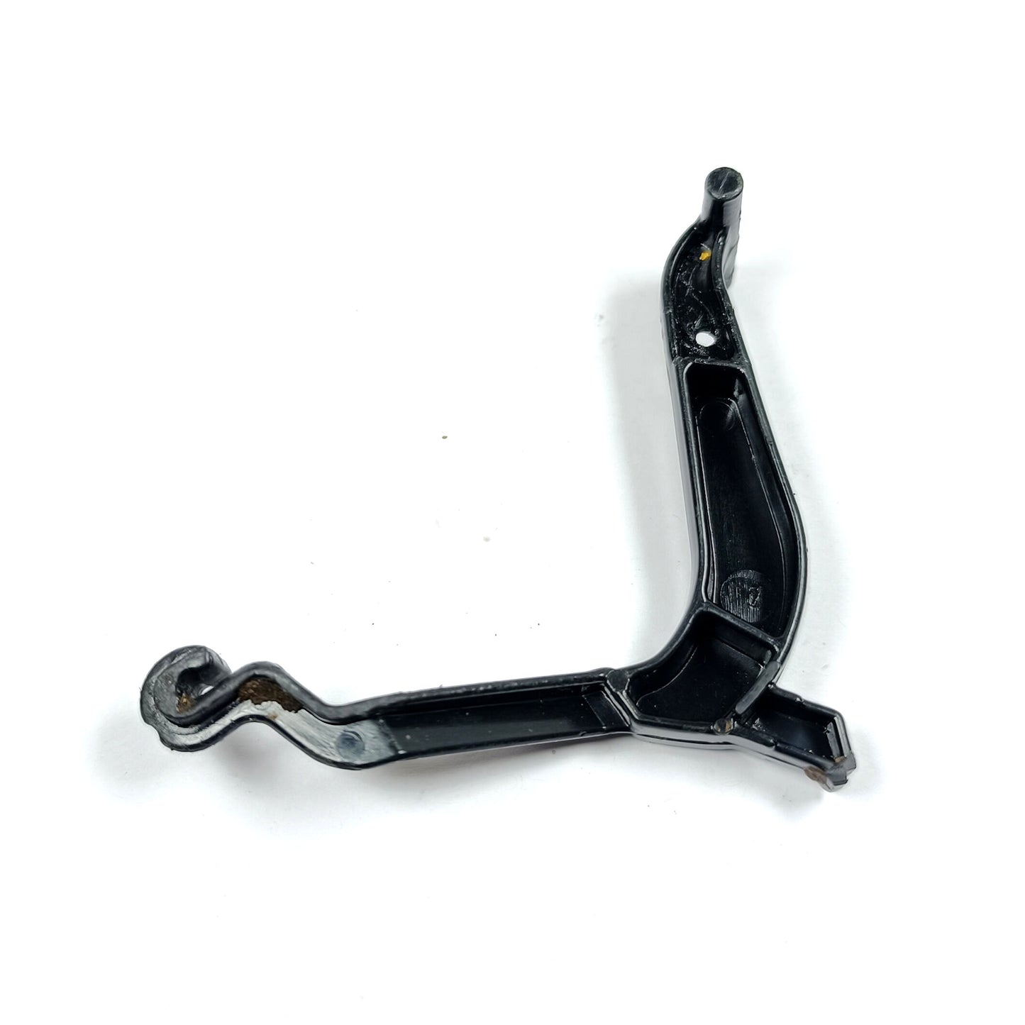 Leva dell'acceleratore 217909 McCulloch 110 120 130 140 Mini Mac 6 25 30 35 Eager Beaver Titan 7