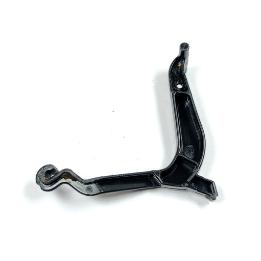 Leva dell'acceleratore 217909 McCulloch 110 120 130 140 Mini Mac 6 25 30 35 Eager Beaver Titan 7