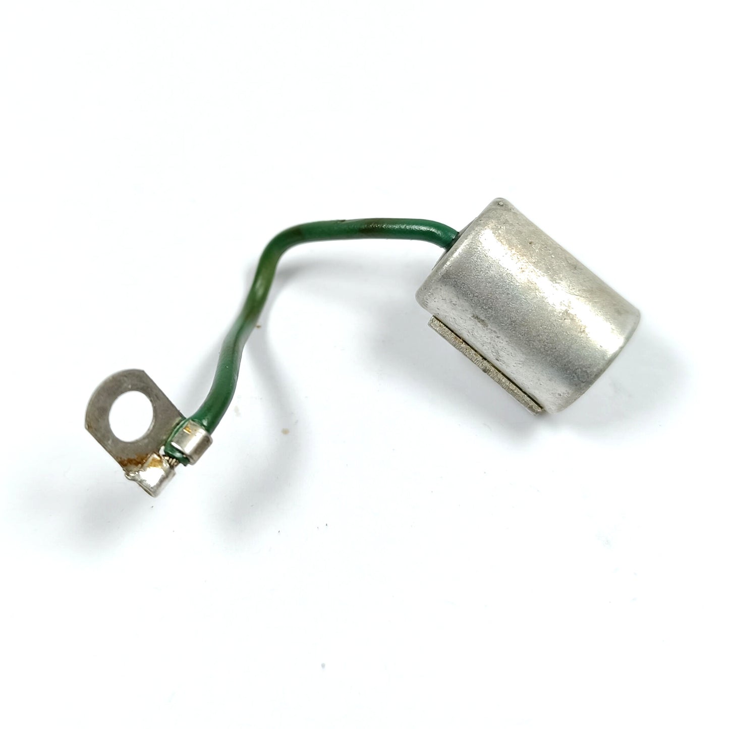 Condensateur d'allumage 85358 McCulloch 110 120 130 140 Mini Mac 6 25 30 35 Eager Beaver Titan 7