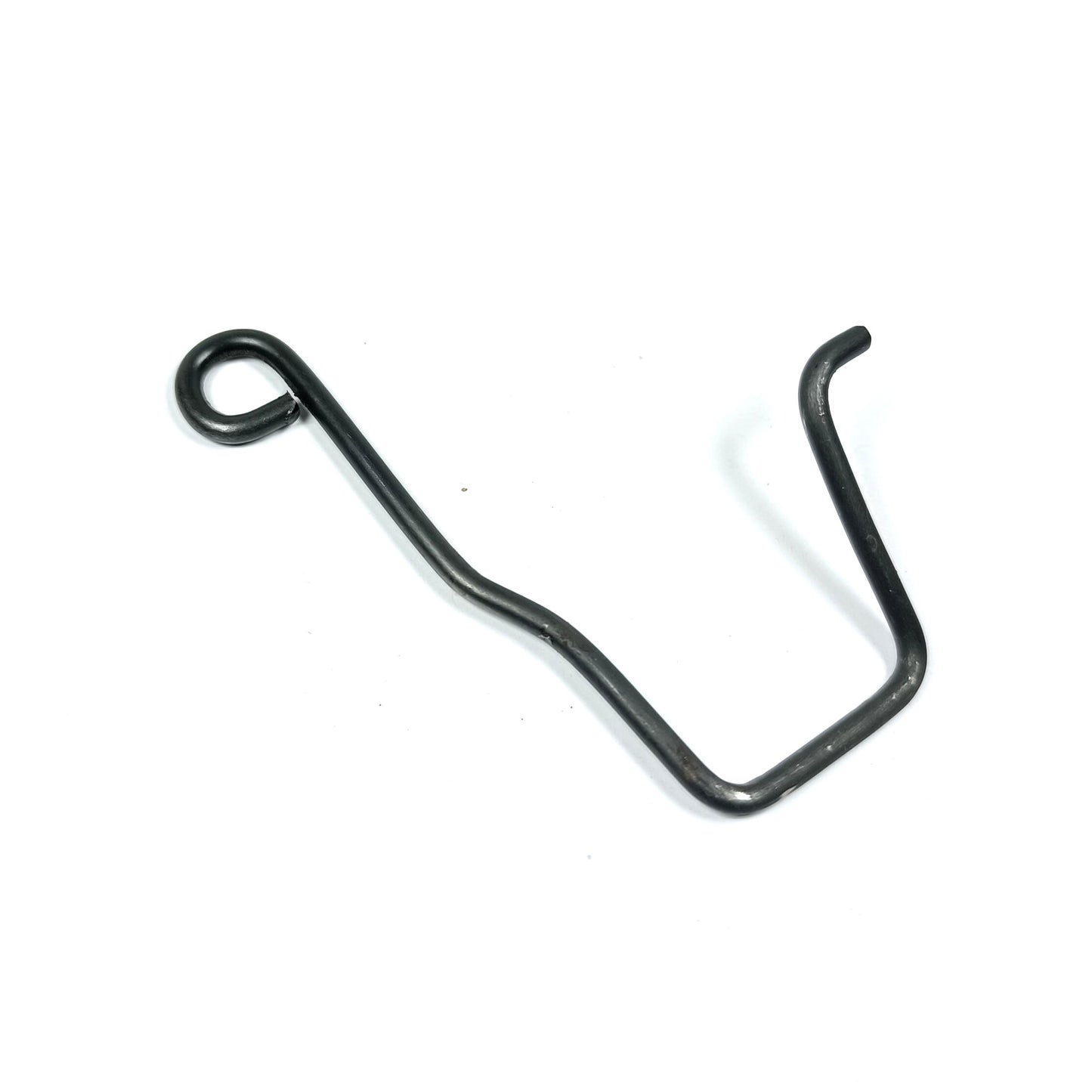 manuelle Ölpumpe Hebel 217759 McCulloch 110 120 130 140 Mini Mac 6 25 30 35 Eager Beaver Titan 7