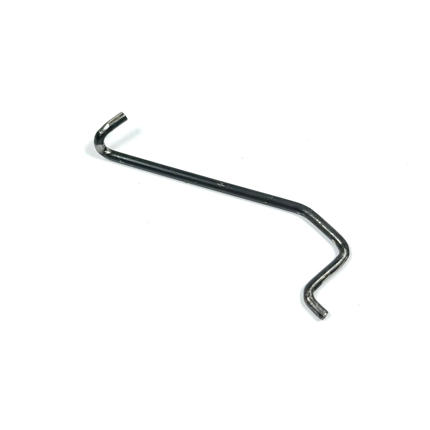 Cavo acceleratore collegamento acceleratore 89274 McCulloch 110 120 130 140 Mini Mac 6 25 30 35 Eager Beaver Titan 7