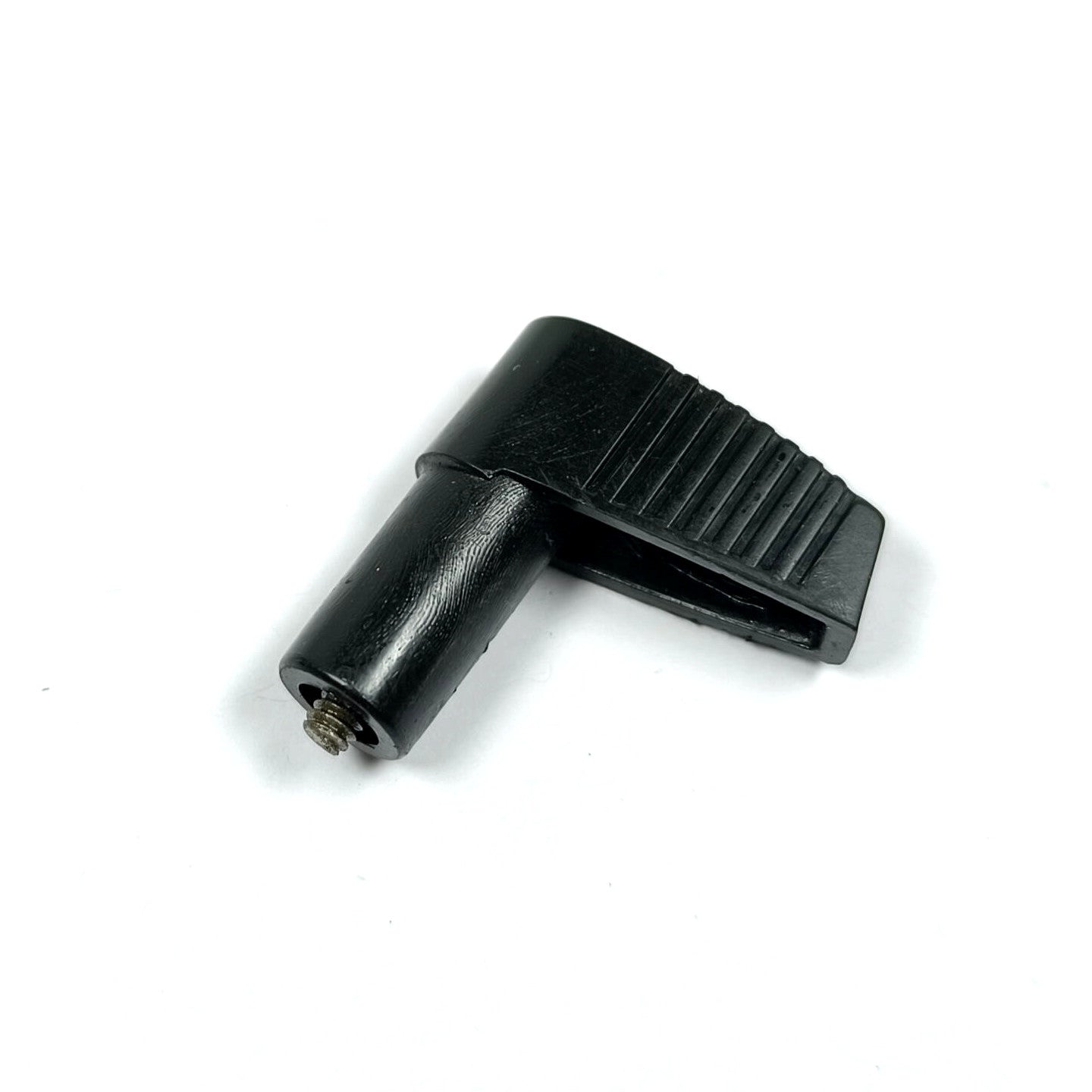 Choke 83870 McCulloch 110 120 130 140 Mini Mac 6 25 30 35 Eager Beaver Titan 7