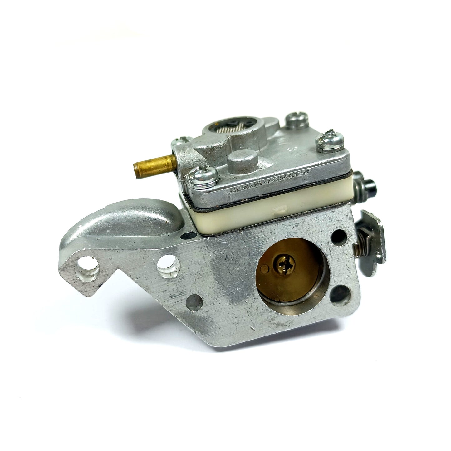 Vergaser ZAMA 214082-01 McCulloch 110 120 130 140 Mini Mac 6 25 30 35 Eager Beaver Titan 7