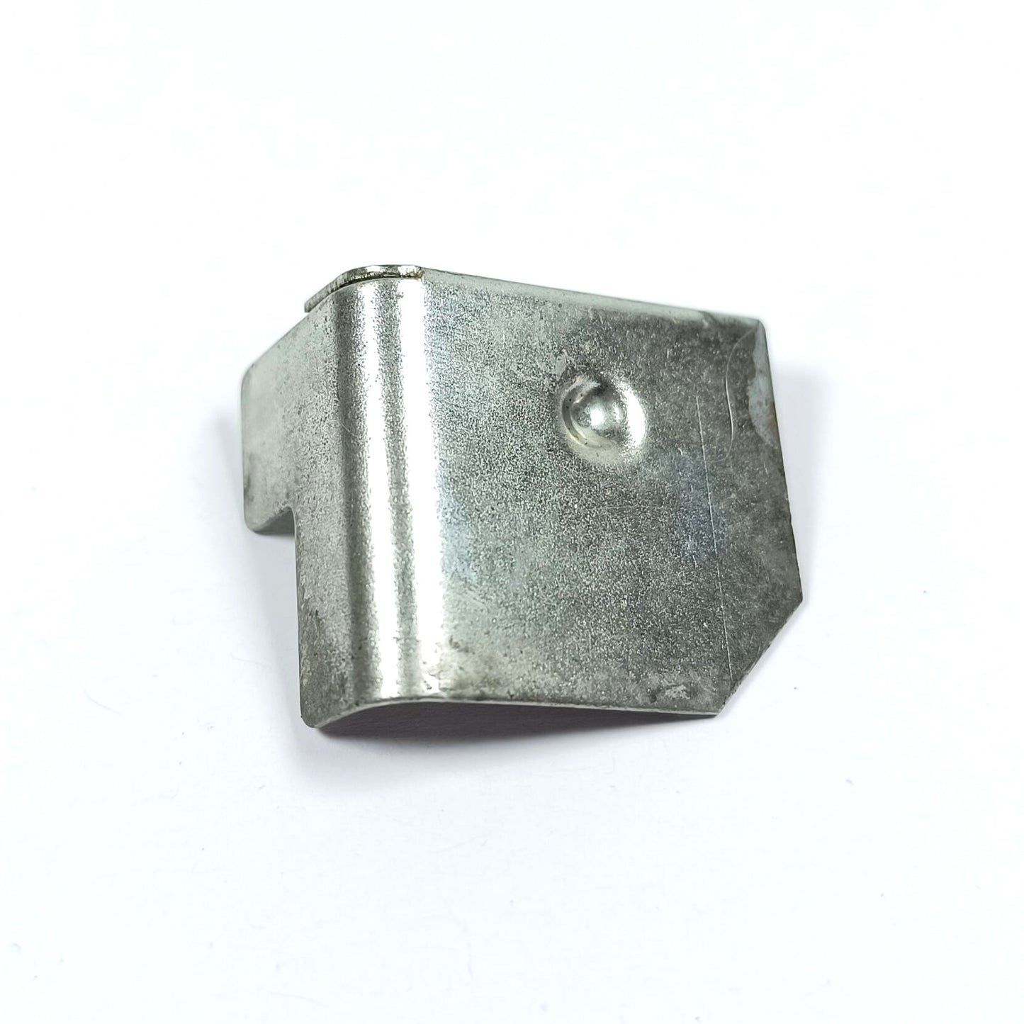 Späneabweiser Späneleitblech 93290 McCulloch 110 120 130 140 Mini Mac 6 25 30 35 Eager Beaver Titan 7