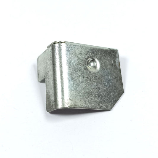 Späneabweiser Späneleitblech 93290 McCulloch 110 120 130 140 Mini Mac 6 25 30 35 Eager Beaver Titan 7