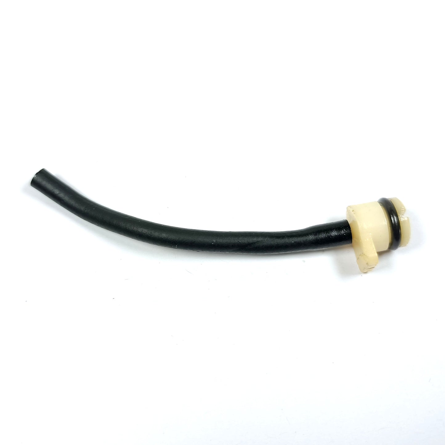 Benzinschlauch Adapter 90660 McCulloch 110 120 130 140 Mini Mac 6 25 30 35 Eager Beaver Titan 7
