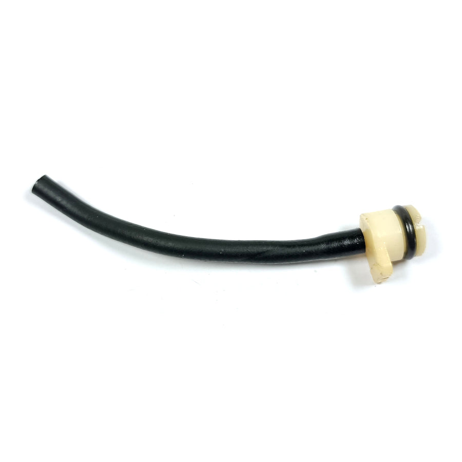 Benzinschlauch Adapter 90660 McCulloch 110 120 130 140 Mini Mac 6 25 30 35 Eager Beaver Titan 7