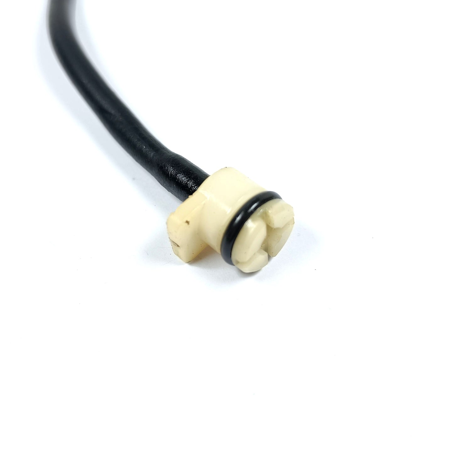 Benzinschlauch Adapter 90660 McCulloch 110 120 130 140 Mini Mac 6 25 30 35 Eager Beaver Titan 7