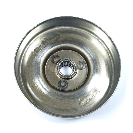 Kettenrad 3/8 215252 McCulloch 110 120 130 140 Mini Mac 6 25 30 35 Eager Beaver Titan 7