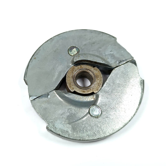 Kupplung 213278 McCulloch 110 120 130 140 Mini Mac 6 25 30 35 Eager Beaver Titan 7