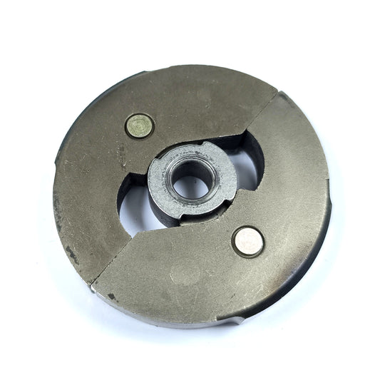 Kupplung 213278 McCulloch 110 120 130 140 Mini Mac 6 25 30 35 Eager Beaver Titan 7