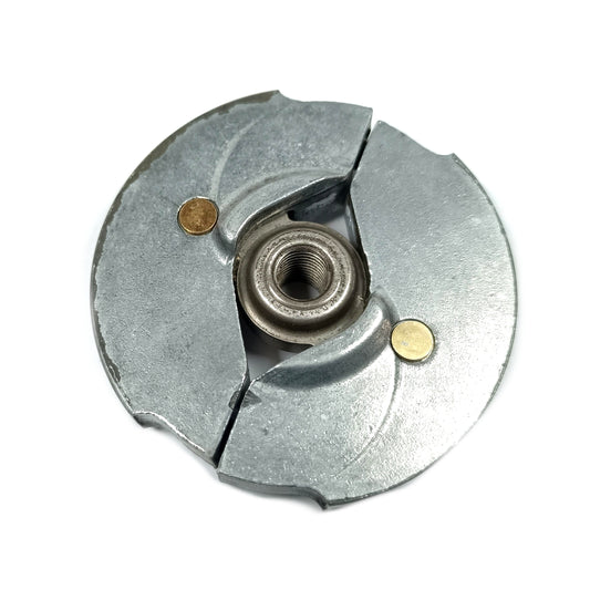 Kupplung 213278 McCulloch 110 120 130 140 Mini Mac 6 25 30 35 Eager Beaver Titan 7