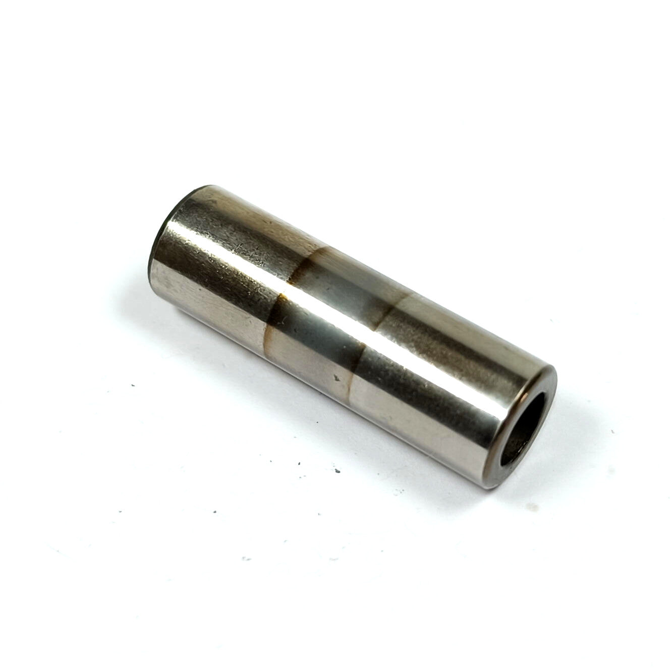 Kolbenbolzen Stift 92836 McCulloch 110 120 130 140 Mini Mac 6 25 30 35 Eager Beaver Titan 7