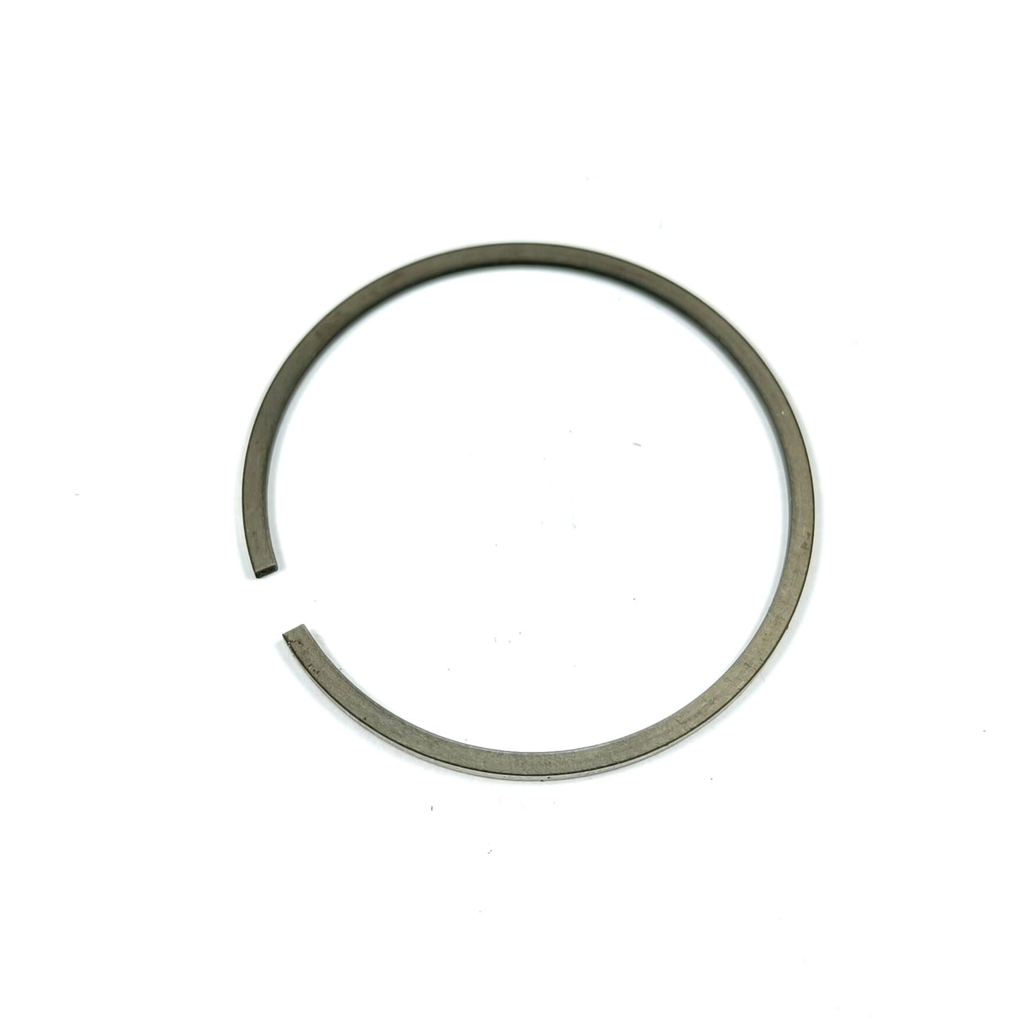 Kolbenring 95143 McCulloch 110 120 130 140 Mini Mac 6 25 30 35 Eager Beaver Titan 7