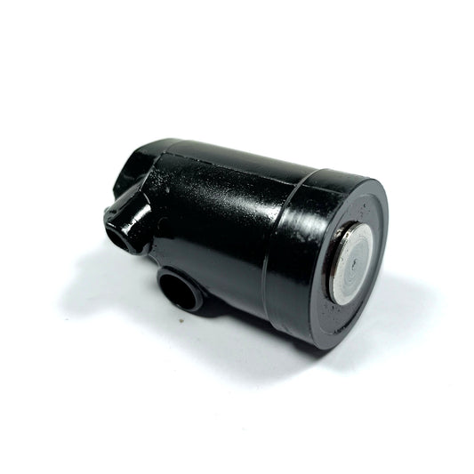 Ölpumpe 219989 McCulloch 110 120 130 140 Mini Mac 6 25 30 35 Eager Beaver Titan 7