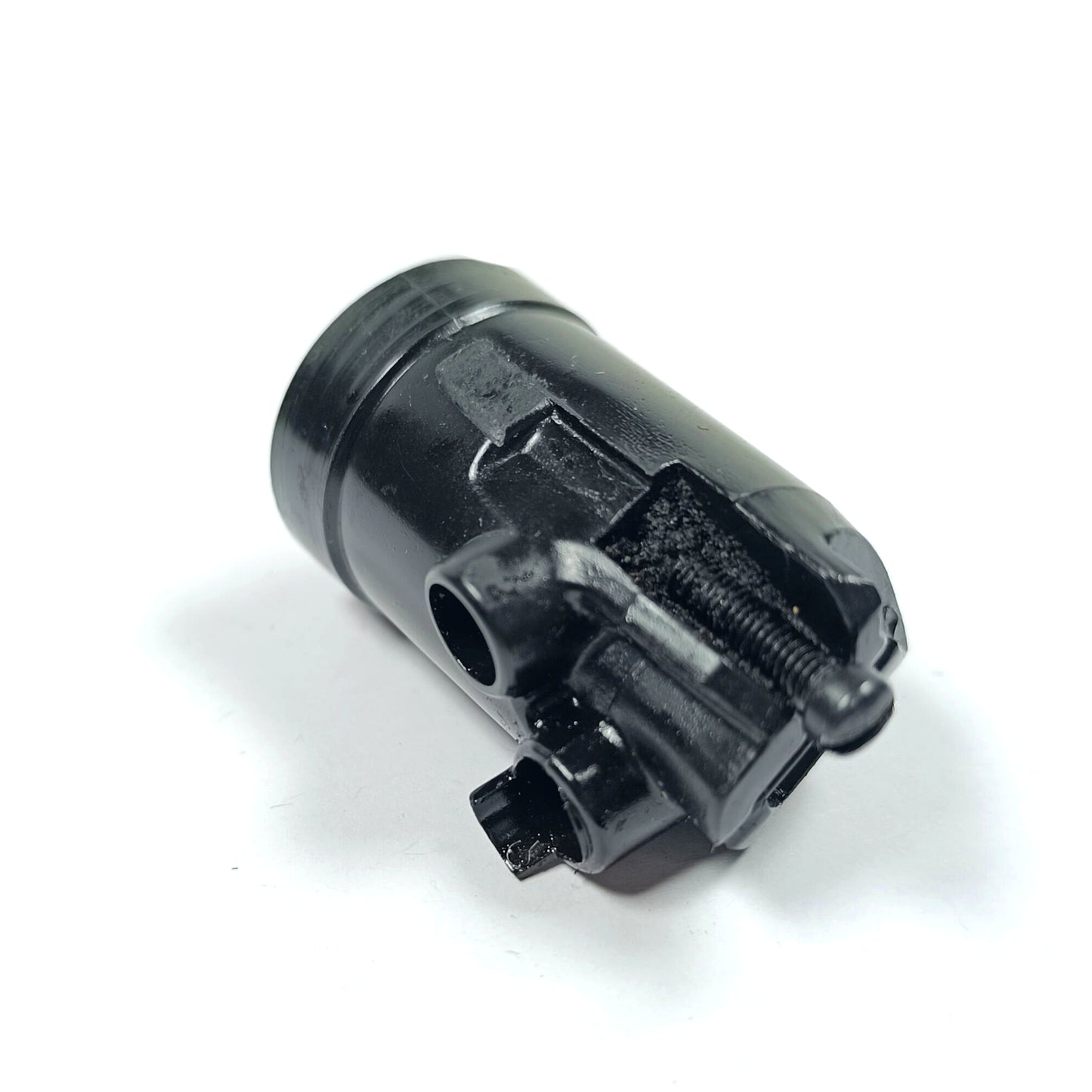 Ölpumpe 219989 McCulloch 110 120 130 140 Mini Mac 6 25 30 35 Eager Beaver Titan 7