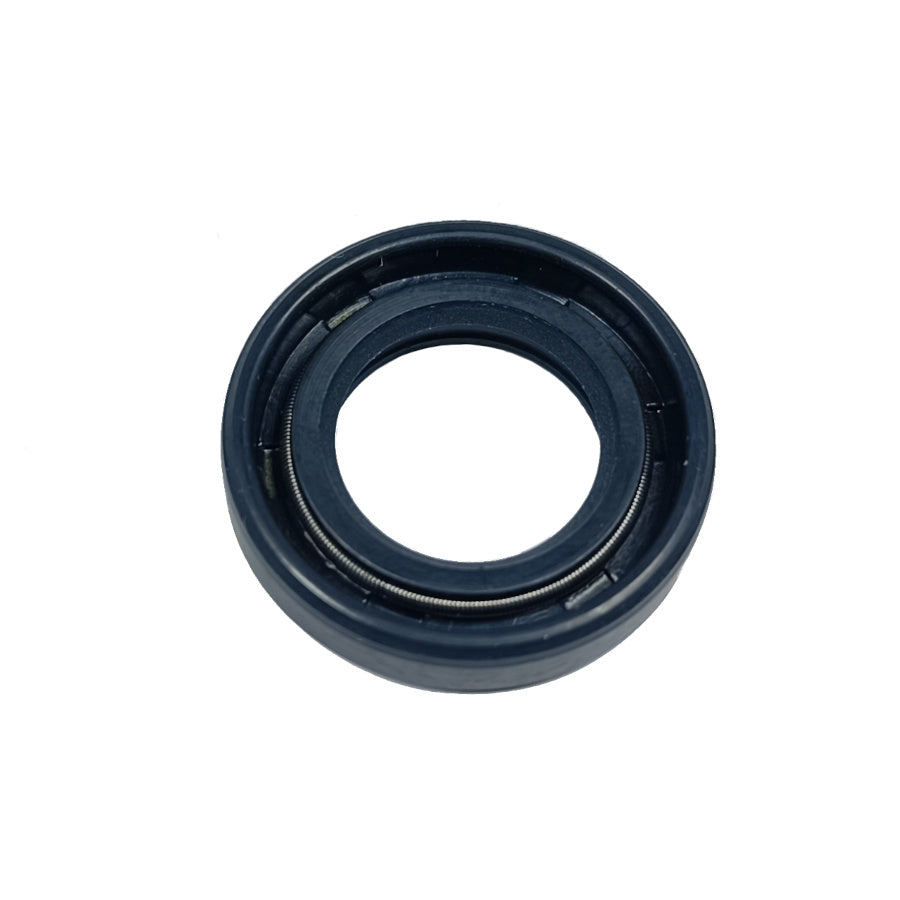 Wellendichtringe Simmerringe Set für Stihl 017 018 021 023 025 MS170 MS180 MS210 MS230 MS250