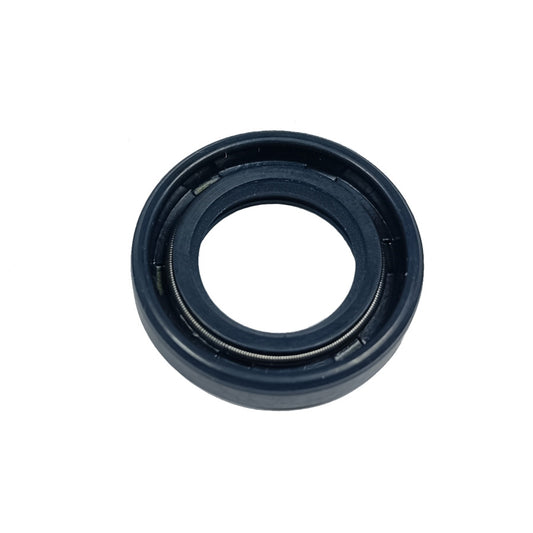 Wellendichtringe Simmerringe Set für Stihl 017 018 021 023 025 MS170 MS180 MS210 MS230 MS250