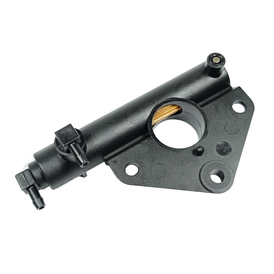 Ölpumpe Pumpe für McCulloch 832 833 835 836 838 839 Einhell MKS35/35 MKS38/41