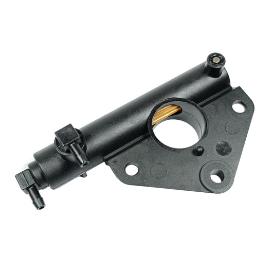 Ölpumpe Pumpe für McCulloch 832 833 835 836 838 839 Einhell MKS35/35 MKS38/41