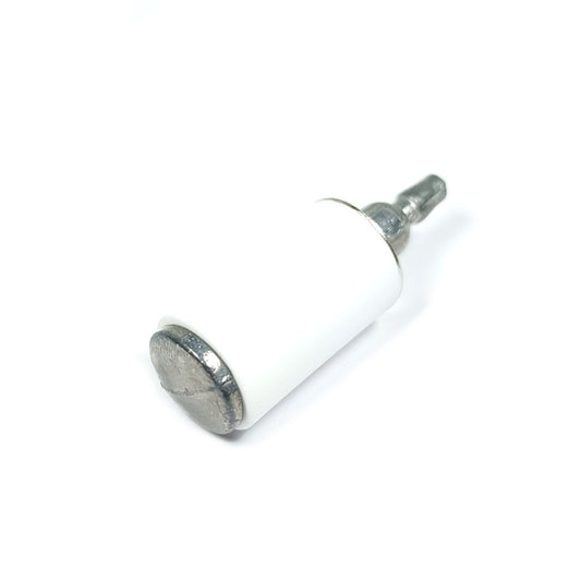 Benzinfilter Kraftstofffilter Filter für Husqvarna Partner McCulloch Motorsägen Freischneider