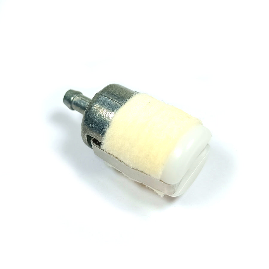 Benzinfilter Filter Saugkopf für Dolmar Motorsägen Kettensägen 963 601 122 163447-0