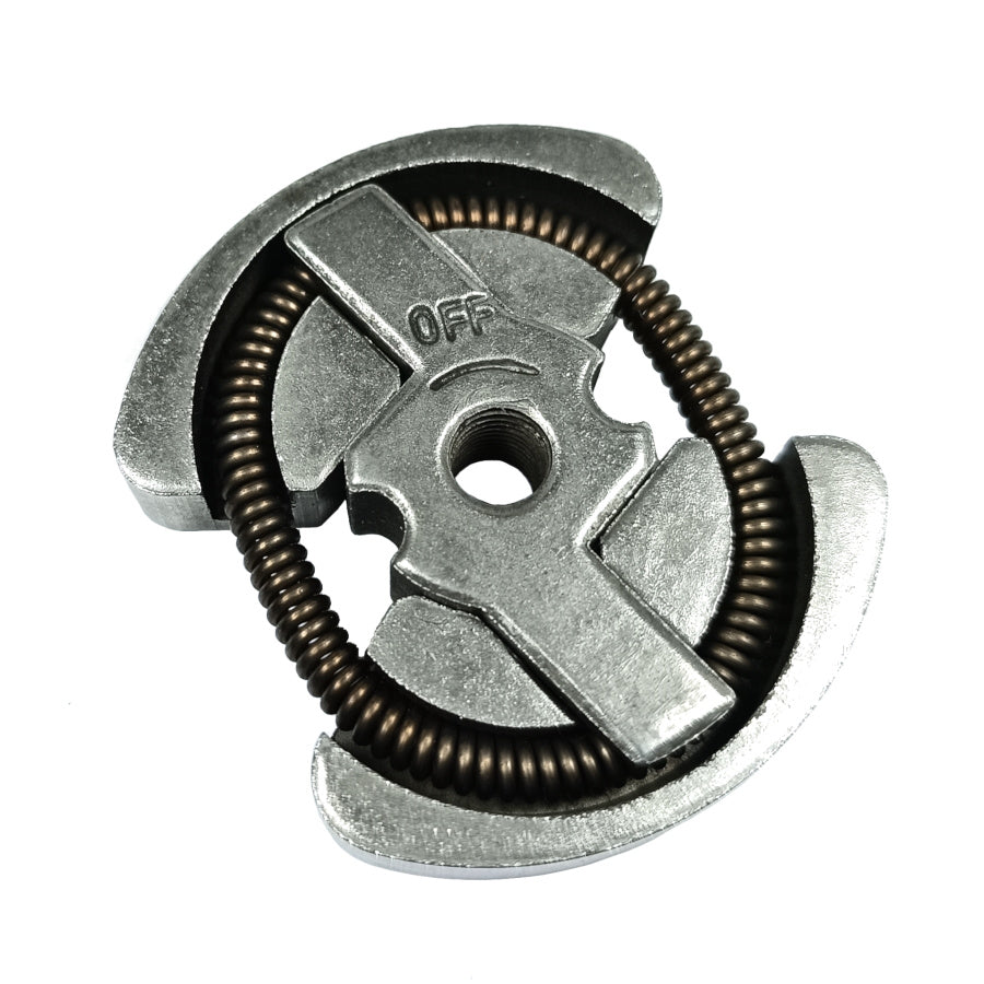 Kupplung für Husqvarna 36 41 136 137 141 142 235 236 240 Partner McCulloch Jonsered
