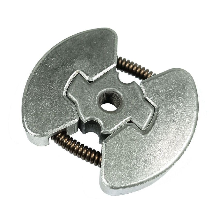 Kupplung für Husqvarna 36 41 136 137 141 142 235 236 240 Partner McCulloch Jonsered