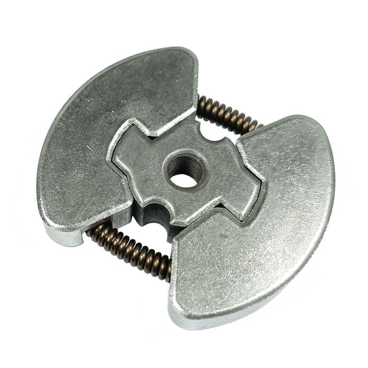 Kupplung für Husqvarna 36 41 136 137 141 142 235 236 240 Partner McCulloch Jonsered