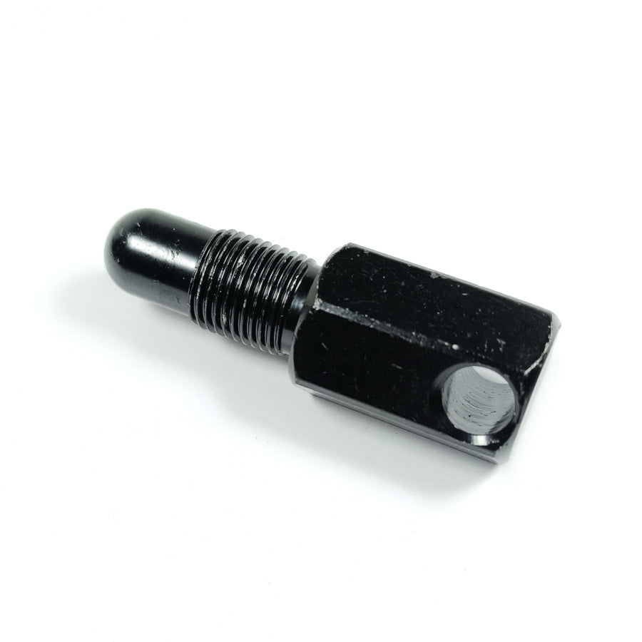 Kolbenstopper Stopper M14 für Motorsägen Kettensägen Freischneider Motorsense