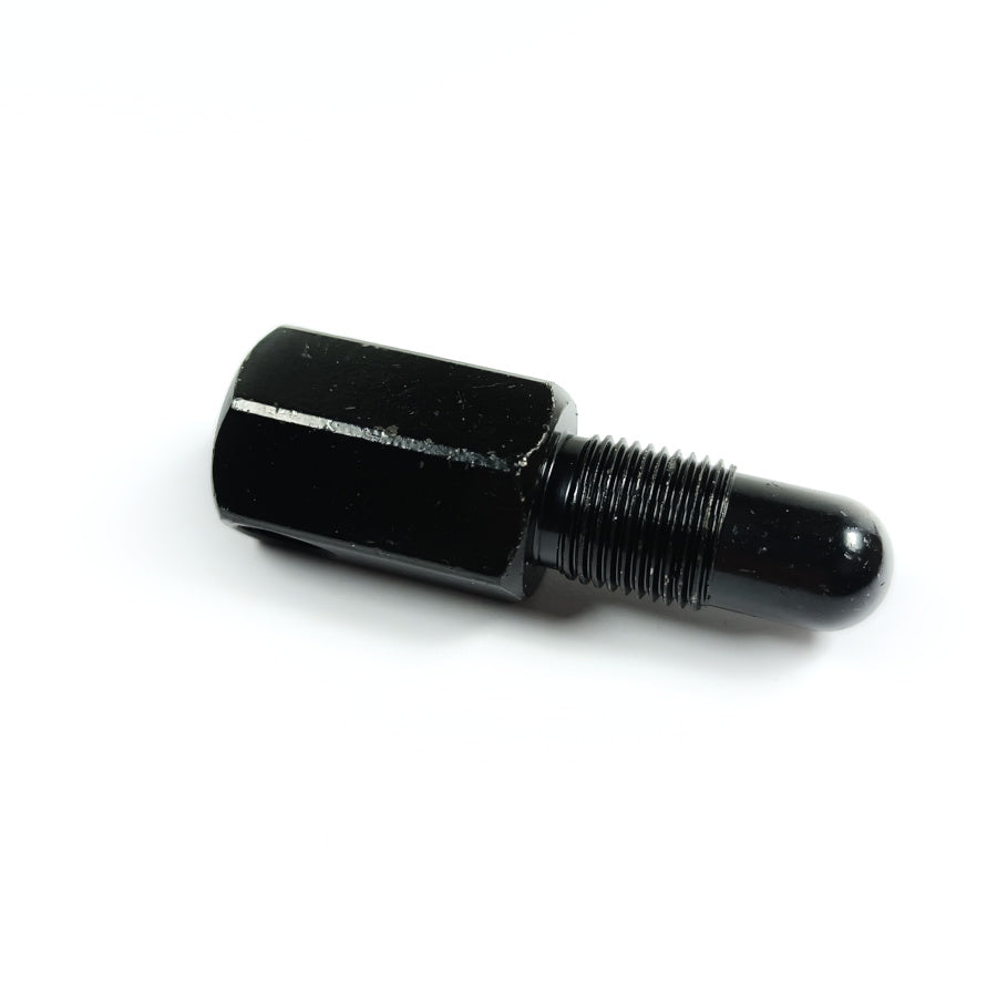 Kolbenstopper Stopper M14 für Motorsägen Kettensägen Freischneider Motorsense