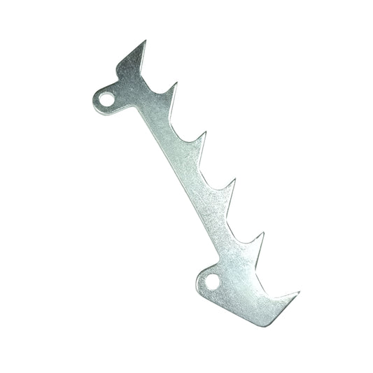 Artiglio per Stihl 017 018 MS170 MS180 021 023 025 MS210 MS230 MS250